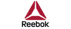 Интернет-магазин Reebok (Рибок)